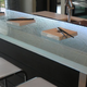 Illustration for article titled DIY Concrete Countertops, and Not Only... Which One to Choose? em/em